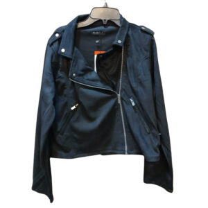 Ladies Fashionable Jacket