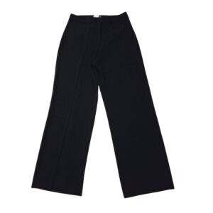 Ladies Long Palazzo