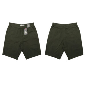 Men's Short Pant