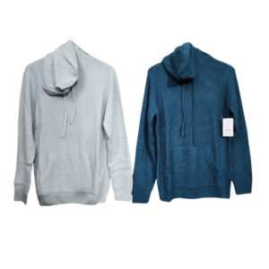 Men's Over Fancy Sweater