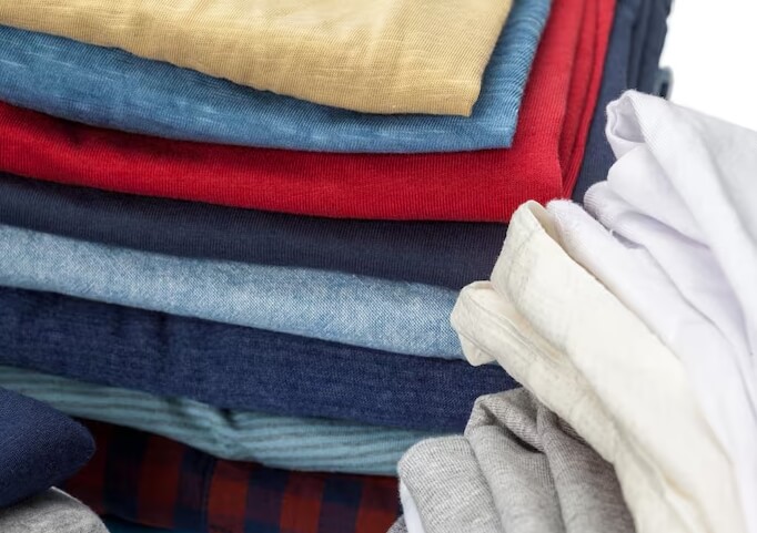 Why Bangladesh Is a Global Leader in Garment Stock Lot Supply