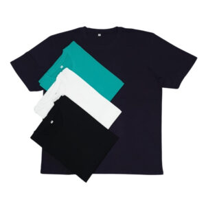 Men's Short Sleeve T-Shirts