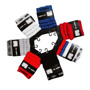 Men’s Boxer