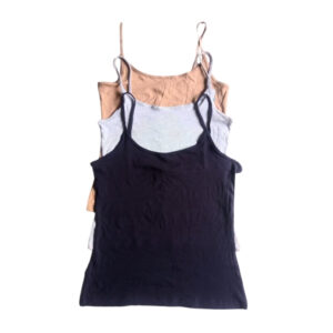 Ladies Tank Top