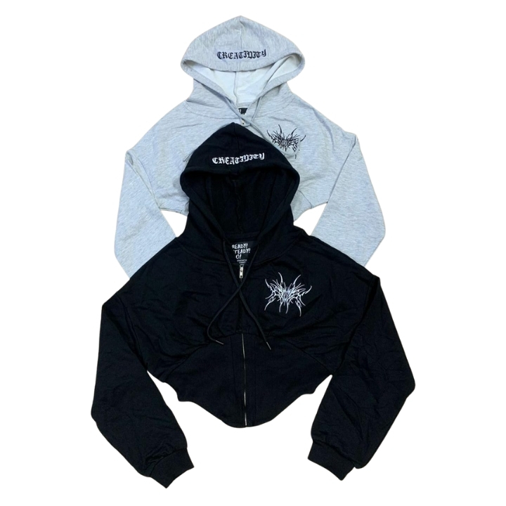 Wholesale Stock lot Hoodie Supplier