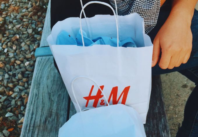 Is H&M Surplus Worth It? What Buyers Need to Know