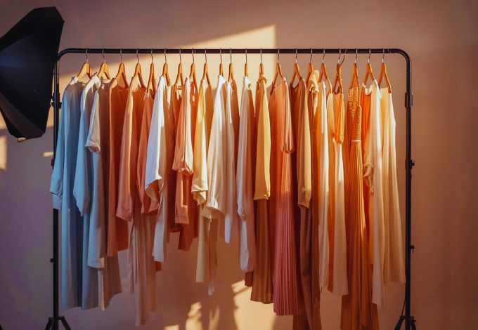 Which Country Is the Best to Buy Wholesale Clothing?