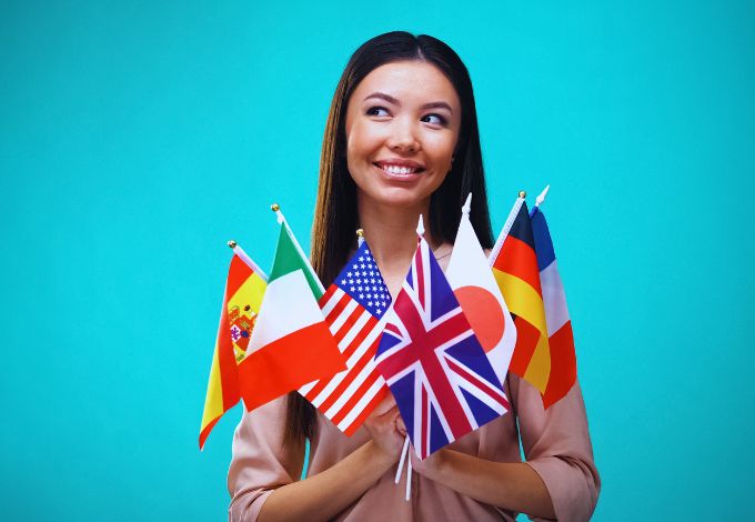 Best Countries to Source Surplus Clothing From