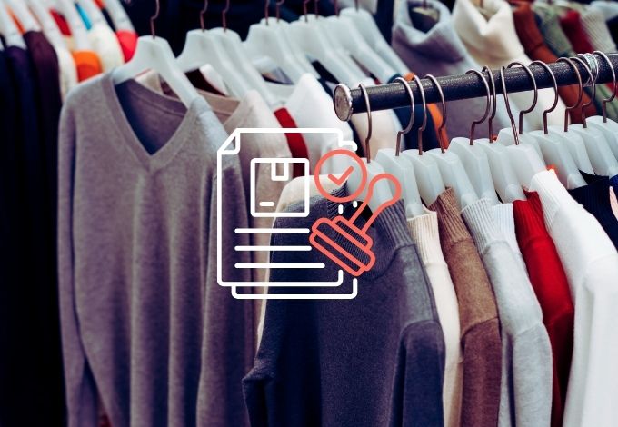 Ways To Check Quality Before Buying Surplus Clothes
