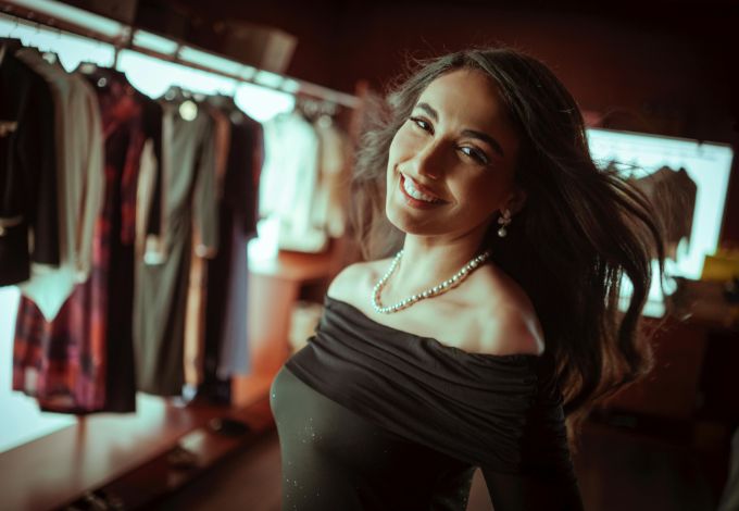 10 Profitable Boutique Business Ideas in 2026