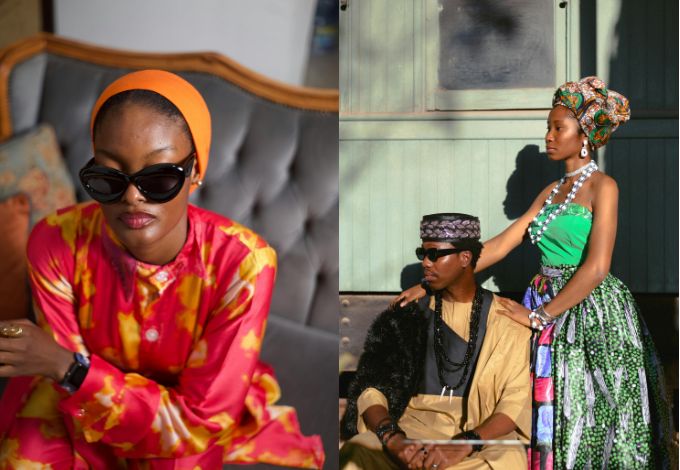 Is Selling of Clothes Profitable in Nigeria?