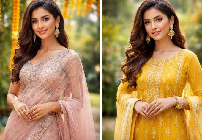 How to Import Clothes from Bangladesh