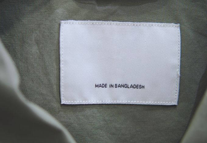 Are Clothes Made in Bangladesh Good?