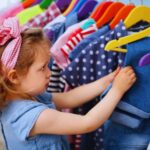 Surplus Kids Clothing: The Benefits of Buying in Bulk
