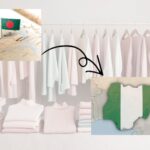 How to Buy Clothing from Bangladesh and Import to Nigeria