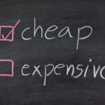 Why Are Stocklot Clothes So Cheap in Bangladesh?