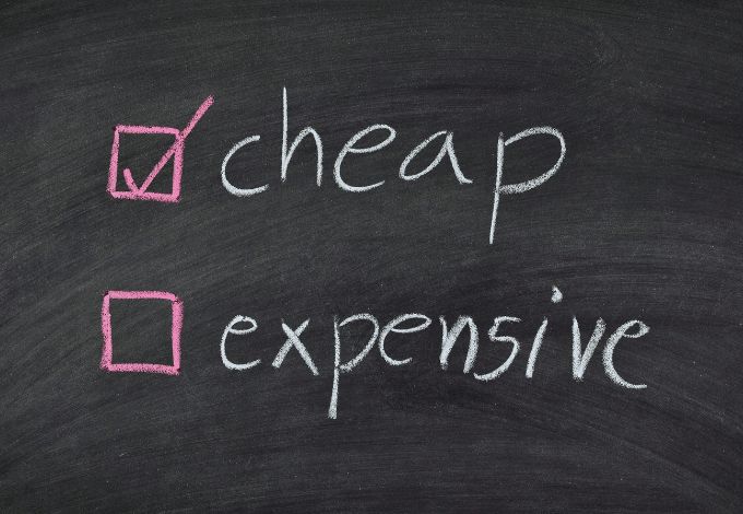 Why Are Stocklot Clothes So Cheap in Bangladesh?
