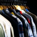 How to Choose the Best Quality Surplus Shirts