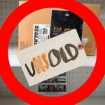 What Do Luxury Brands Do With Unsold Items?