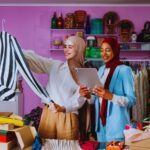 What Is The Best Business To Start With $10,000?
