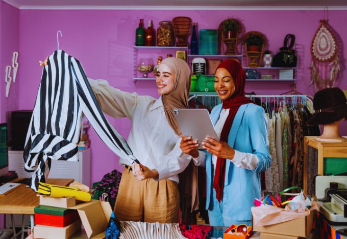 What Is The Best Business To Start With $10,000?